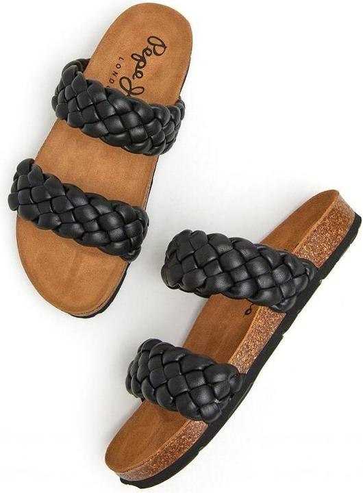 Immagine prodotto Pepe Jeans Oban Double Tree 2 (37)
