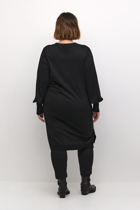 Actual product image Kaffe Regitta (XL)