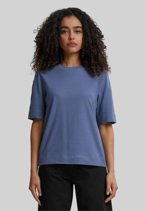 Produktbild Urban Classics Ladies Classy Tee - 137829 (XL)