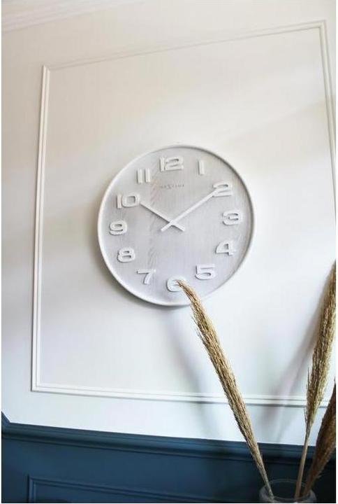 Produktbild Nextime Wood Wood (53 cm)