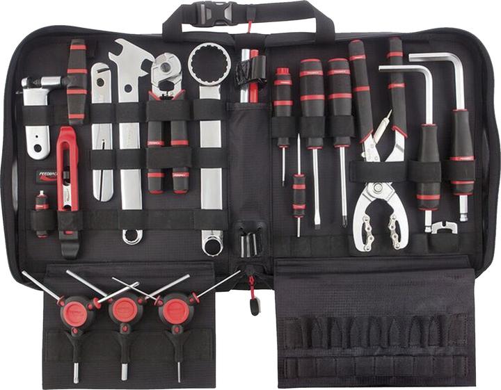 Feedback Sports Team Edition