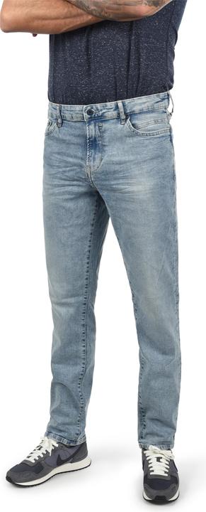 Produktbild Solid SDRegular 21104085 (W31/L30)