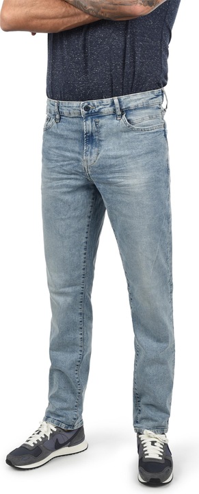 Blue dnm (797002)_259