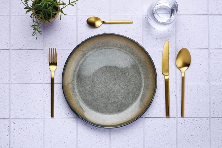 Image du produit Björn Telmo (24 pcs, Set de couverts)