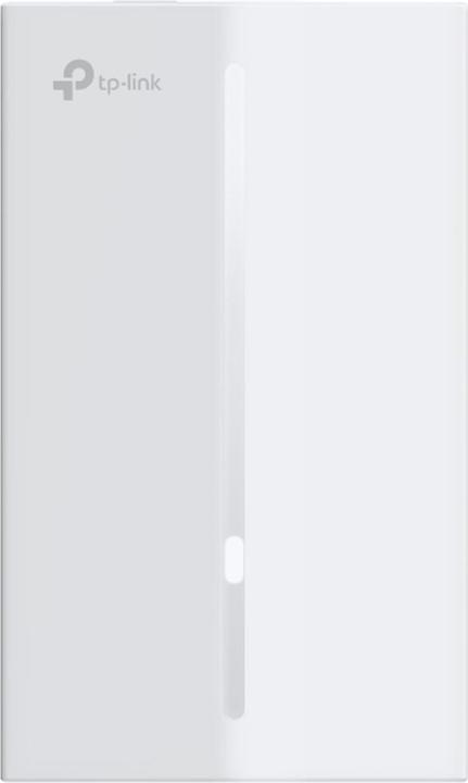 Actual product image TP-Link Festa F65-Wall Access Point AX3000 WiFi 6, free cloud management, 802.3af/at PoE, 4× G (2402 Mbit/s)