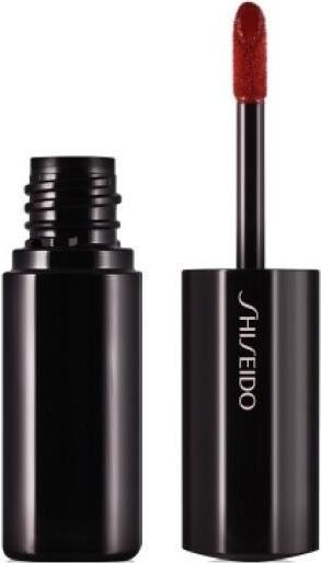 Produktbild Shiseido Lacquer Rouge (RD 702)