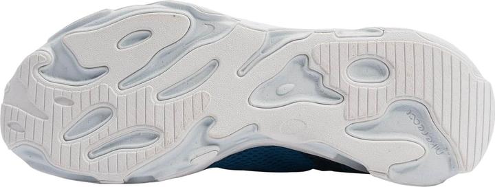 Produktbild Nike React Live Kinderschuhe - 107231 (40)