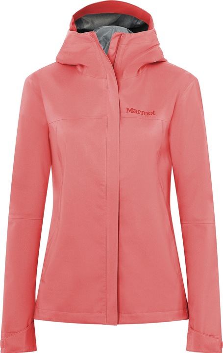 Produktbild Marmot PreCip 3L (XS)