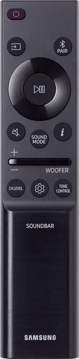 Image du produit Samsung HW-C450 (300 W, Canal 2.1)