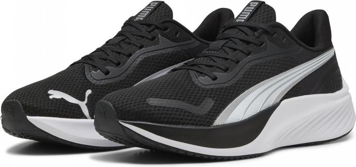Actual product image Puma Pounce Lite (45)
