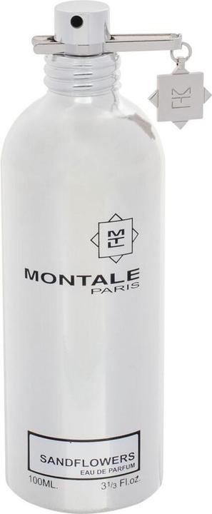 Produktbild Montale Sandflowers (Eau de Parfum, 100 ml)
