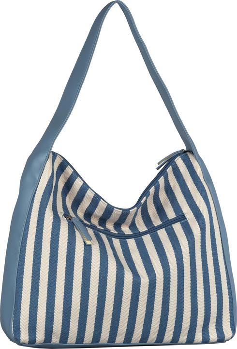 Immagine prodotto Tom Tailor Malie Shopper Tasche 40 cm (15 l)