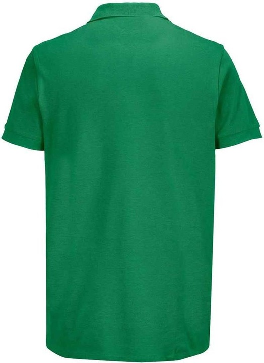 Immagine prodotto Sols Pacific Maglietta Polo Punto ad ago doppio Adulto Unisex (XL)