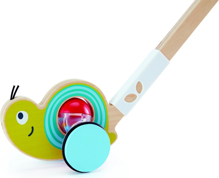 Actual product image Hape Sybille