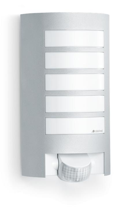 Steinel L 13 (E27, IP44)