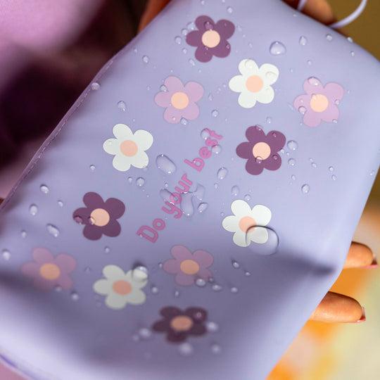 Immagine prodotto Caseme Coperchio protettivo