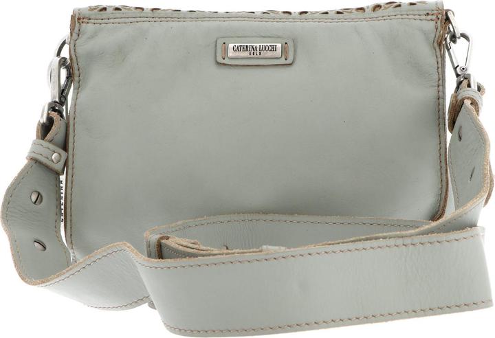 Immagine prodotto Caterina Lucchi Modena Elsa Shoulder Bag