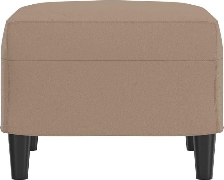 Actual product image vidaXL Melina