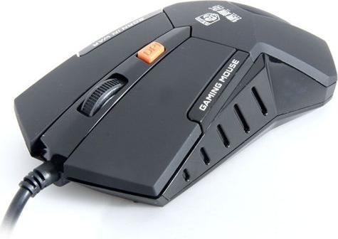 Actual product image Hermex Compatible label 38mm x 90mm Brother DK-11208 (3.80 cm)