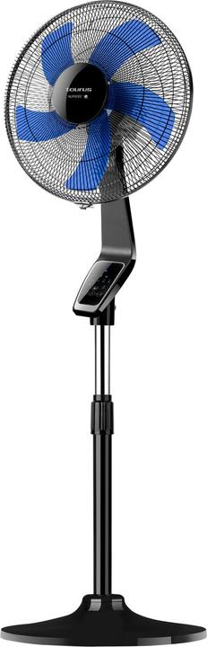 Taurus Boreal 16CR (60 dB)