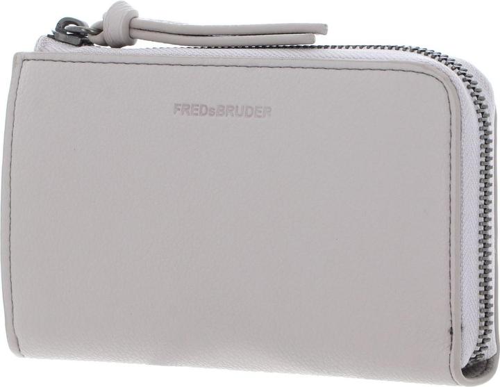 Immagine prodotto FredsBruder Portafoglio Bestie in pelle 16 cm