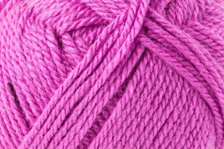 Produktbild Schachenmayr 08307 dalie ca. 133 m 50 g (133 m)