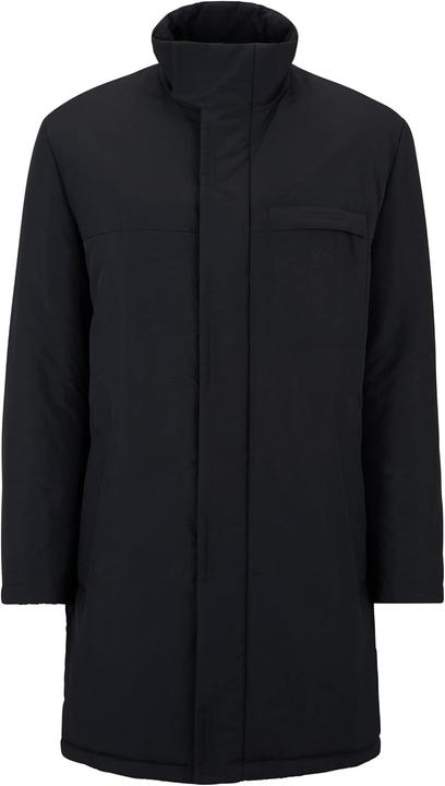 Produktbild HUGO Giacca Uomo