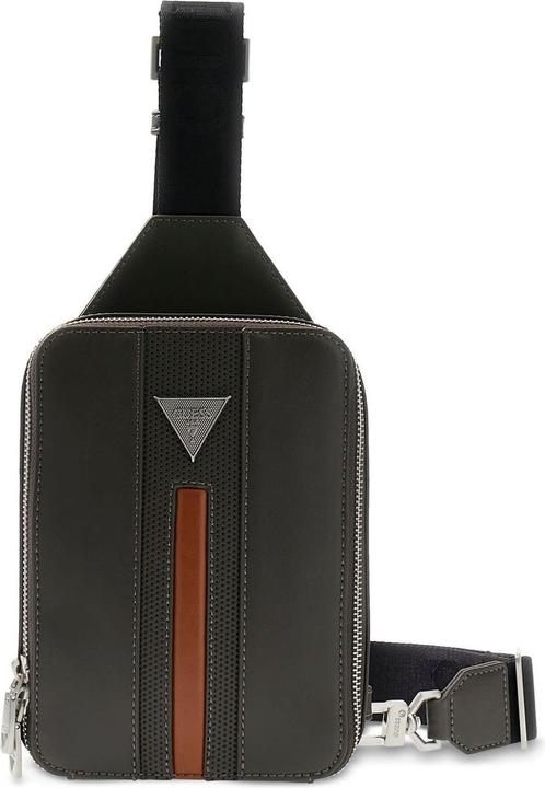 grigio antracite