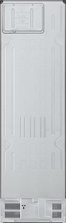 Image du produit LG GBB72MCVBN (384 l)