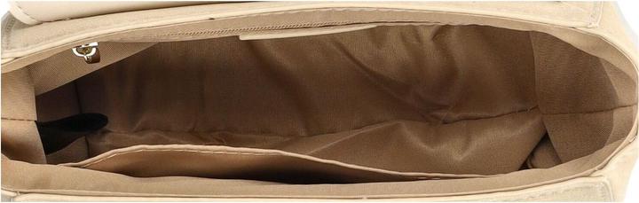 Actual product image Bauer Taschen