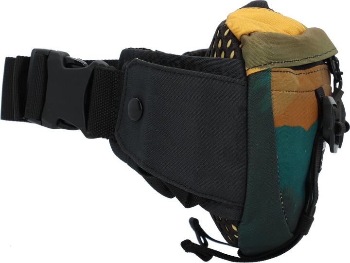 Immagine prodotto Dakine Girasole Calde 1l
