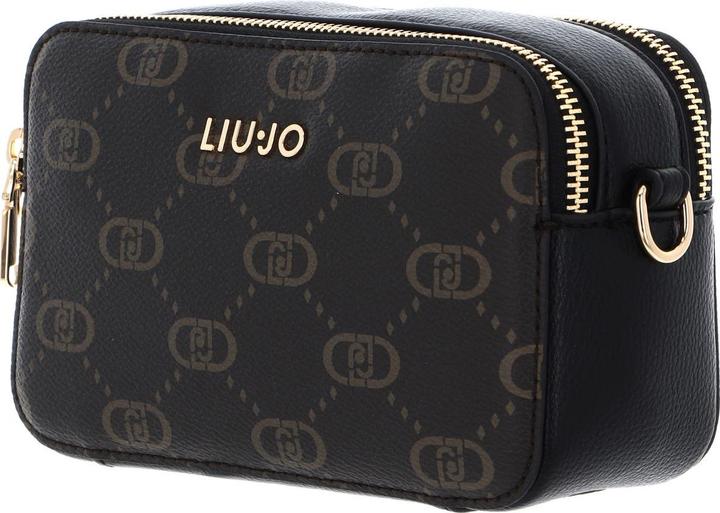 Immagine prodotto Liu Jo Ridhi ECS Camera Case