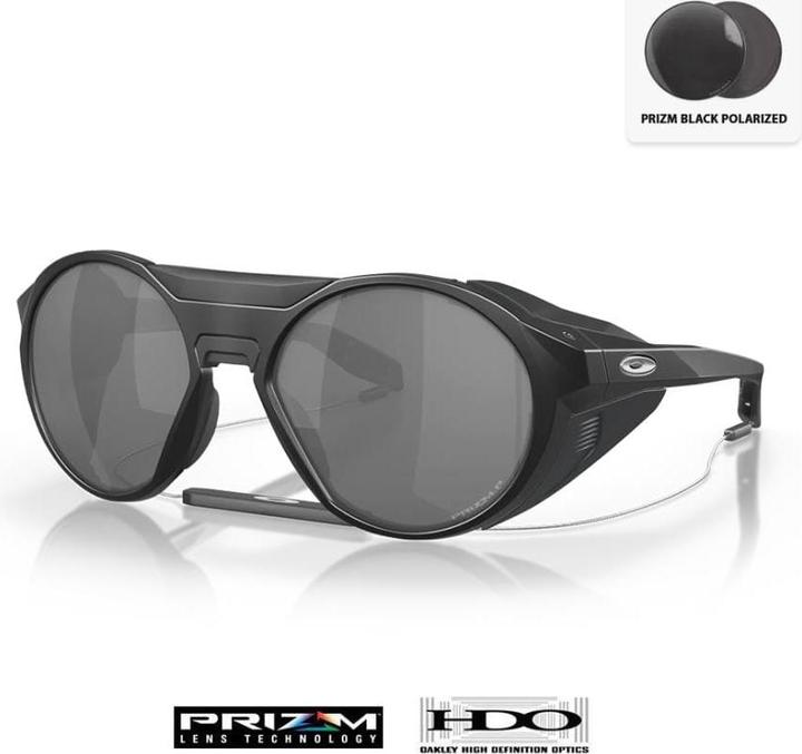 Immagine prodotto Oakley Clifden - Prizm