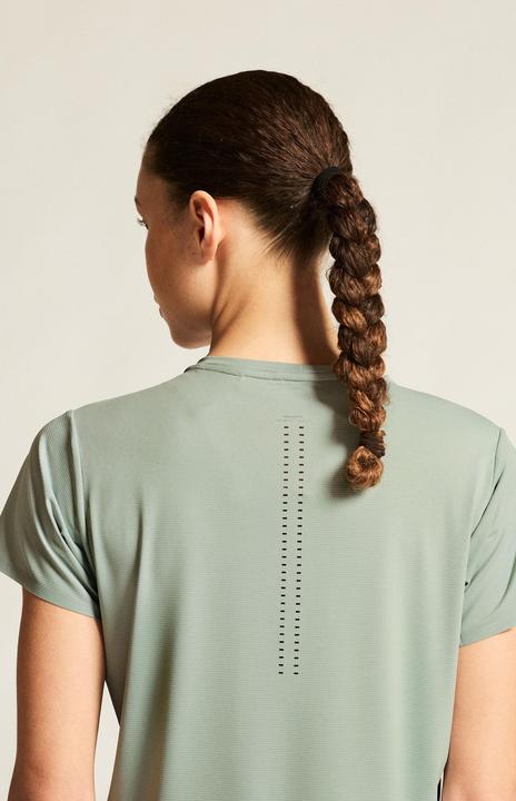 Produktbild Craft Hypervent (L)