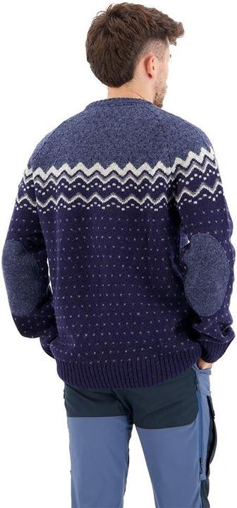 Produktbild Fjällräven Övik Knit Sweater (M)