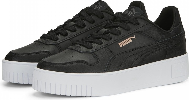 Image du produit Puma Rue Carina (37)