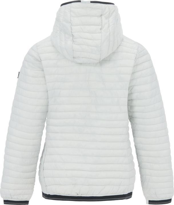 Produktbild Regatta Rigain Jacke Gesteppt (40)