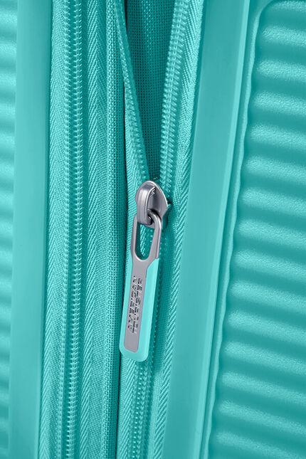 Produktbild American Tourister Soundbox (110 l)