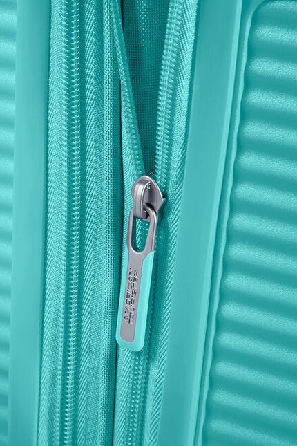 Produktbild American Tourister Soundbox (110 l, L (90 - 115l))