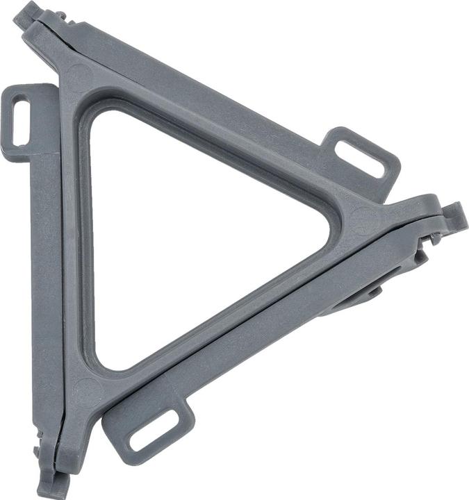 Produktbild Primus Canister Stand