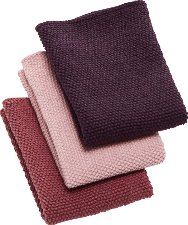 micasa Luis (25 x 25 cm)