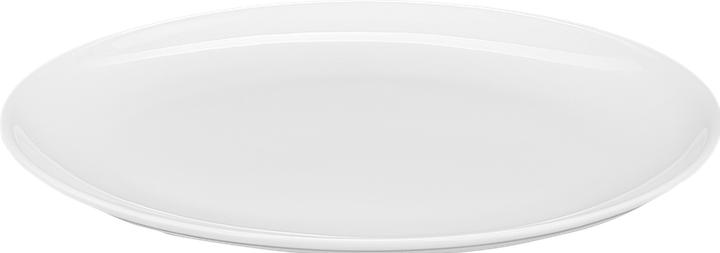 Produktbild Lunasol Premium (30 cm)