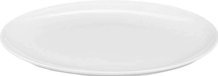 Immagine prodotto Lunasol Premium (30 cm)