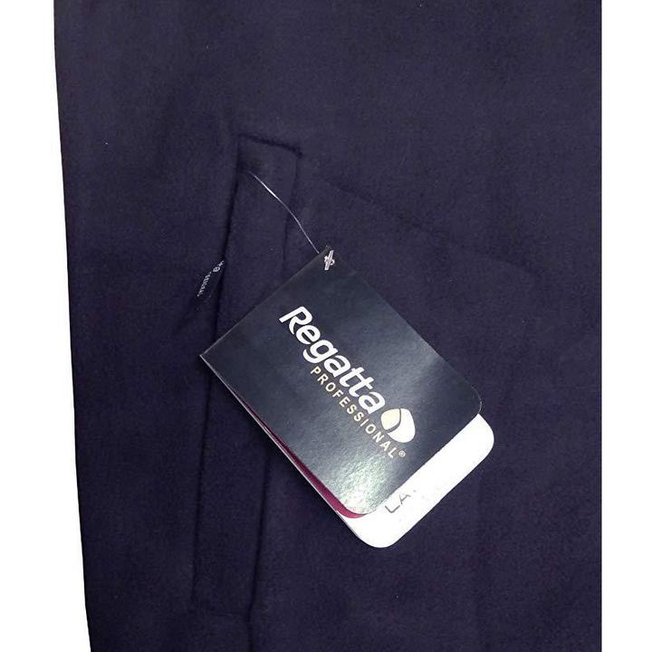 Immagine prodotto Regatta Giacca in micropile con zip a tutta lunghezza (3XL)