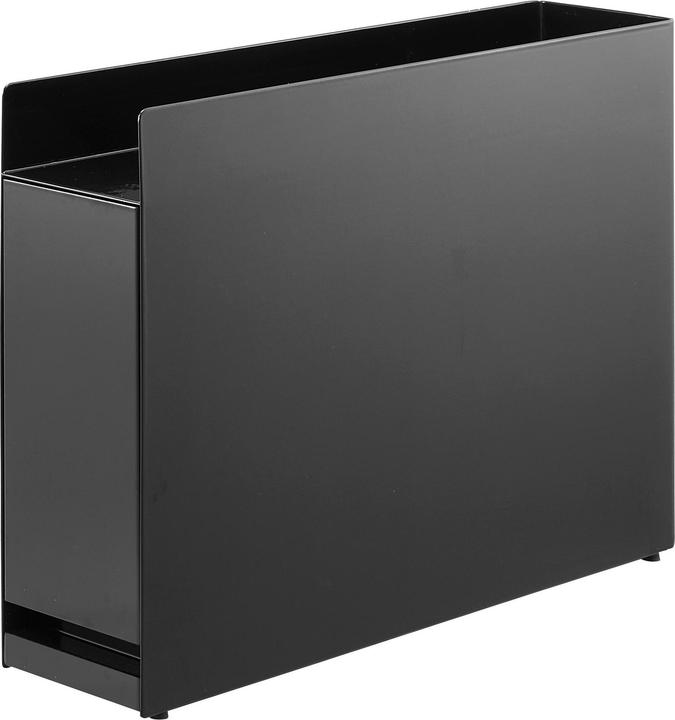 Yamazaki Gewürzregal mit Schublade TOWER