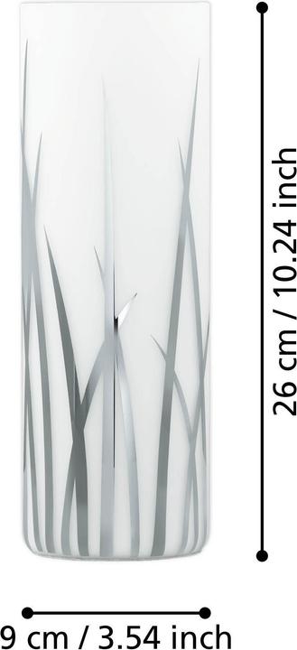 Produktbild EGLO Rivato (E27)