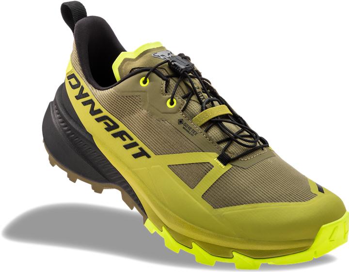 Produktbild Dynafit Traverse 2 Gtx (46)