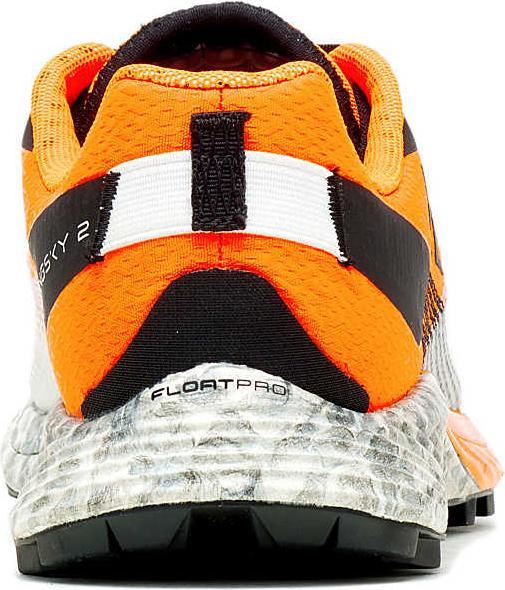 Produktbild Merrell 212217 (36)