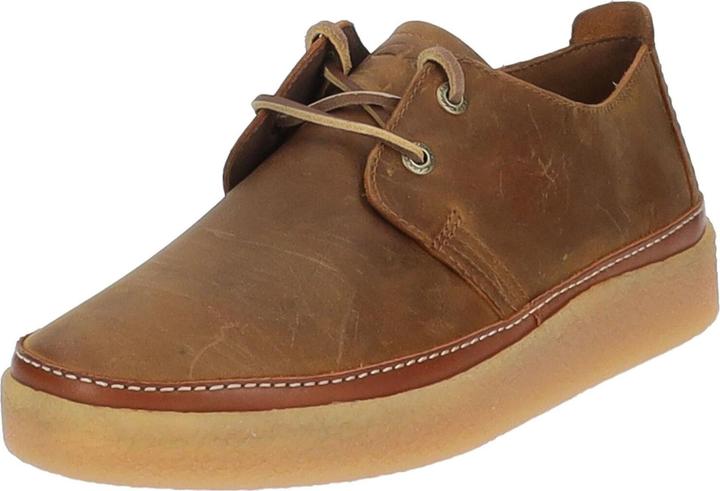 Produktbild Clarks Halbschuhe (42)