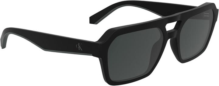 Actual product image Calvin Klein Jeans Sunglasses